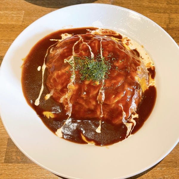 ベビーフェイスプラネッツ Restaurant In Fukuoka