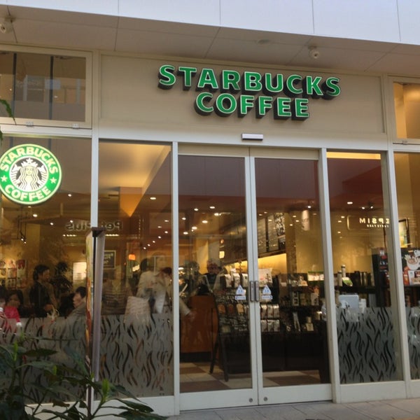 Starbucks 5 Tips