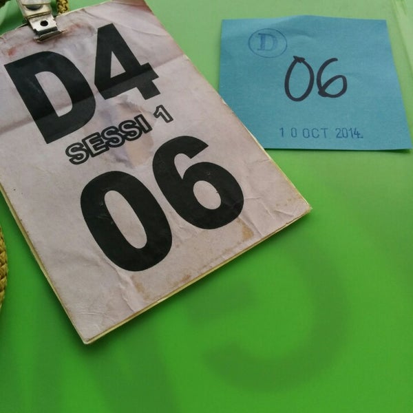 Photos At Pusat Memandu Sepakat Sdn Bhd Driving School<script async src=