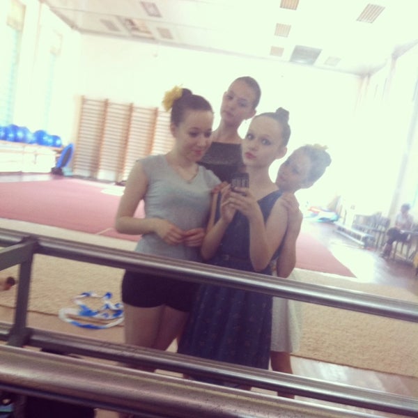 дет центр радуга воронеж. детский центр радуга воронеж. ул чапаева воронеж на карте. центр радуга воронеж. ул.