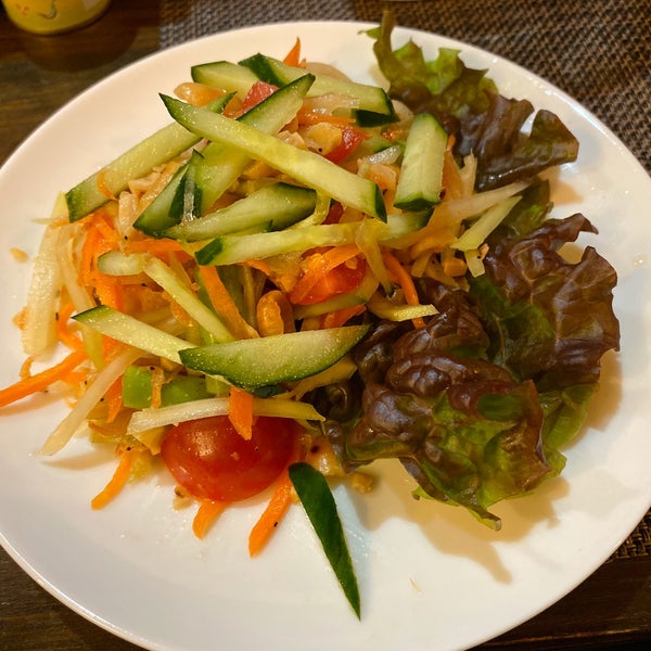 楽顔童 鶴見区 0 Tips