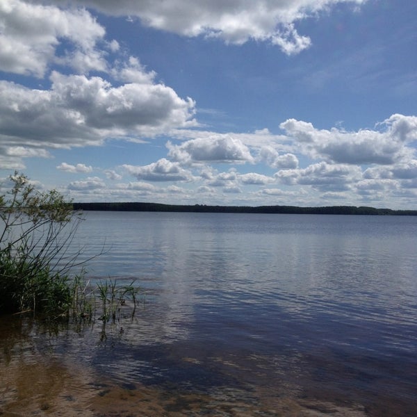 Водохранилище десногорск. Смоленское водохранилище десногорск. Десногорское водохранилище форум. Водохранилище десногорск. Десногорское водохранилище форум.