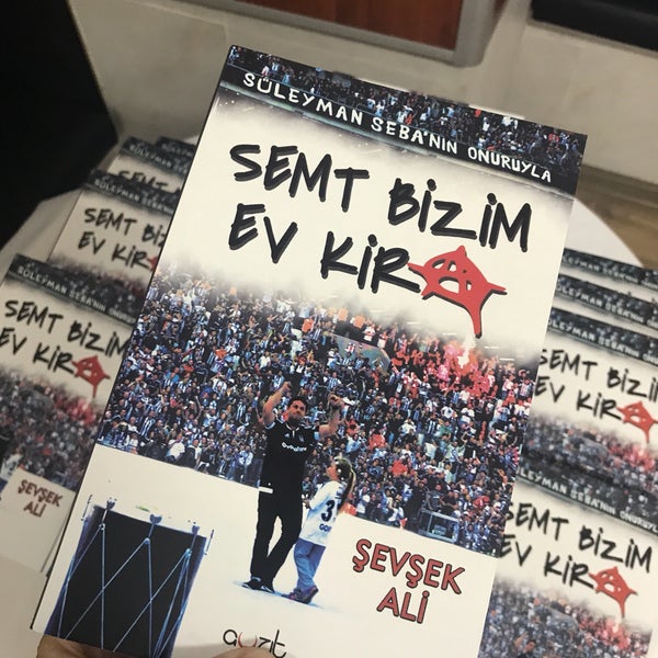 photos at deniz plaza leykwsia eparxia leykwsias
