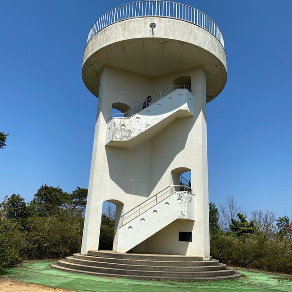 Photos At 一の谷公園 Park In 出雲市