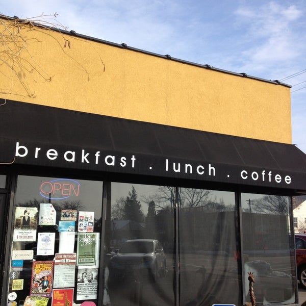 Eggs In the City 43 tips from 1076 visitors