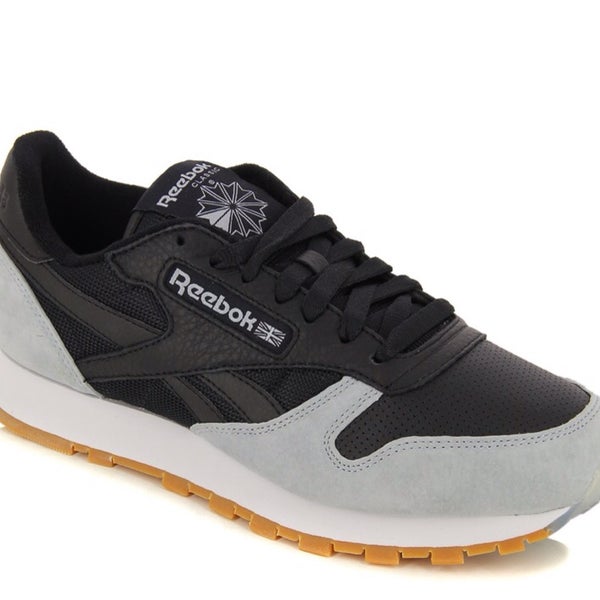sneaks up reebok