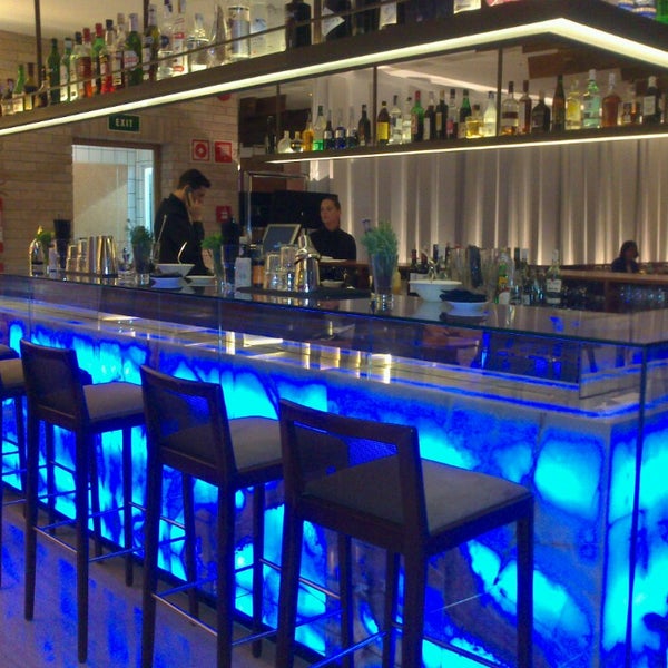 Located bang in the middle of Palma, it's stylish, modern and offers great service. Brilliant city hotel!.
