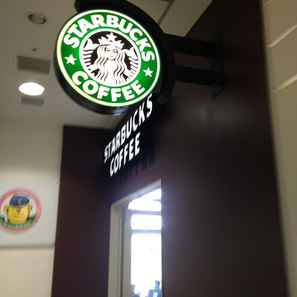Starbucks 9 Tips From 541 Visitors