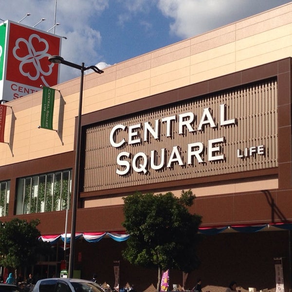 Photos At ライフ セントラルスクエア西宮原店 淀川区 6 Tips