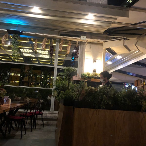 Khayalrestaurant Hashtag On Twitter