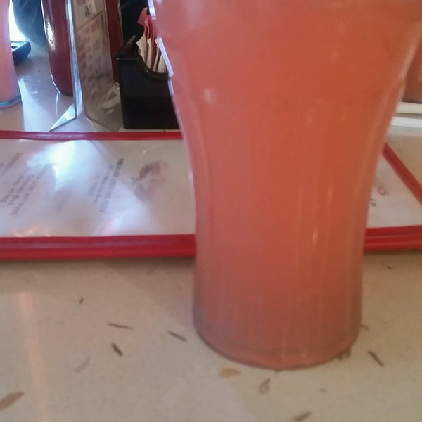 Hot Wings Cafe City Center Glendale, CA