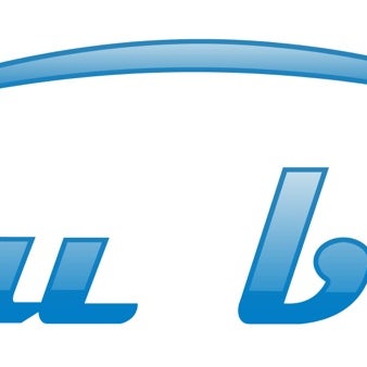 Cnrg масло. Строение первичных аминов. Nc custom логотип. C. A c n 5.