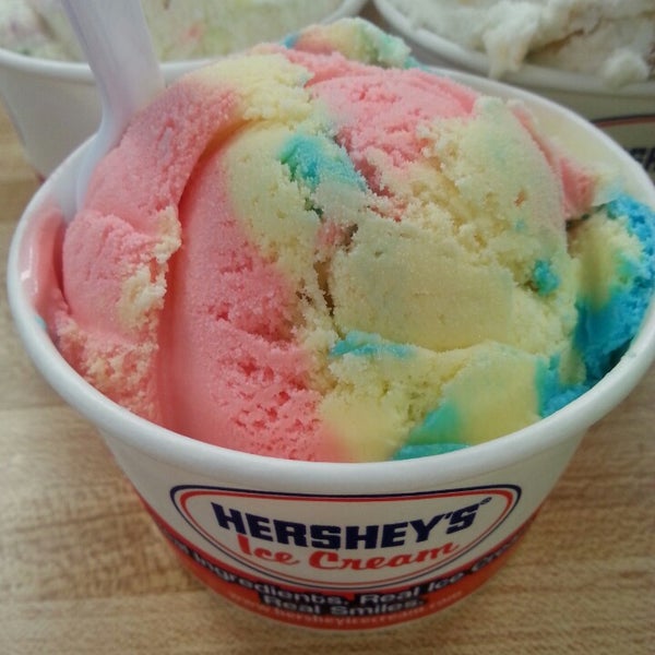 The Grocery Bag 8 Tips From 154 Visitors