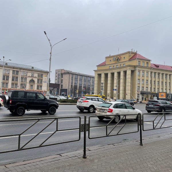 Якуба коласа 8. Якуба коласа 8