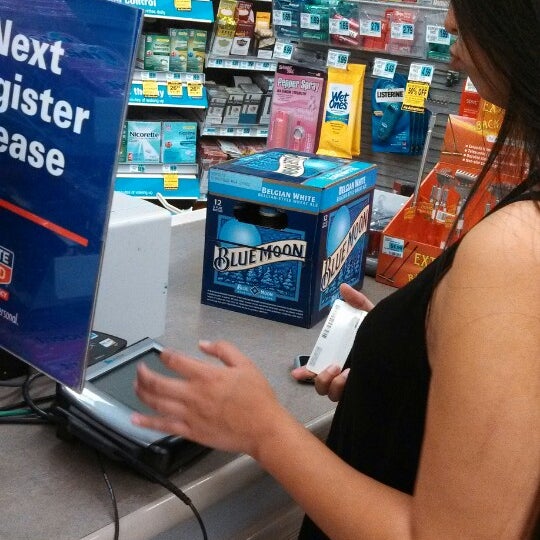 Rite Aid East Chula Vista 507 Telegraph Canyon Rd