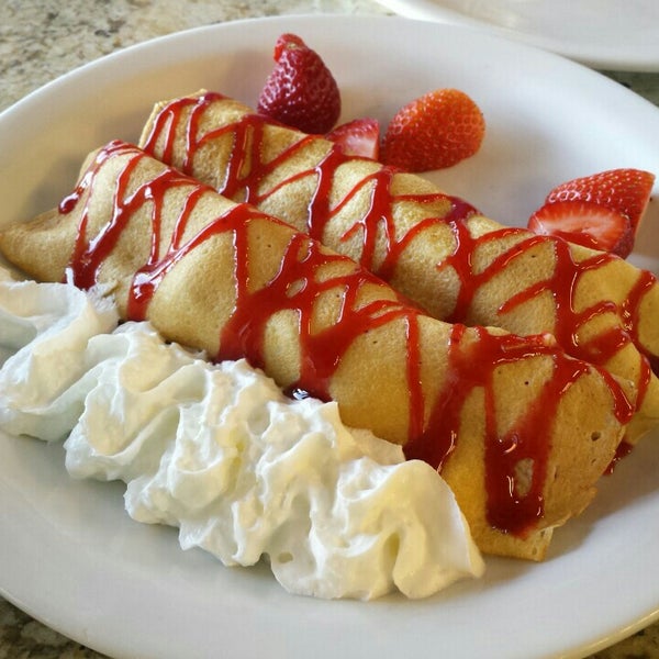 Carlsbad French Bakery Cafe Café in Carlsbad