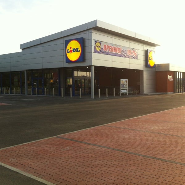lidl siège auto