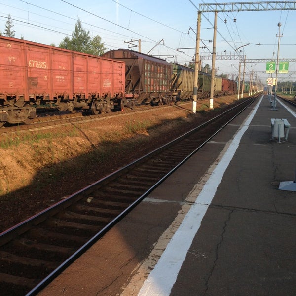 Дедовск холщевики. Холщёвики (станция). "дедовск" "90-е". Станция холщёвики истринский район. Дедовск холщевики.
