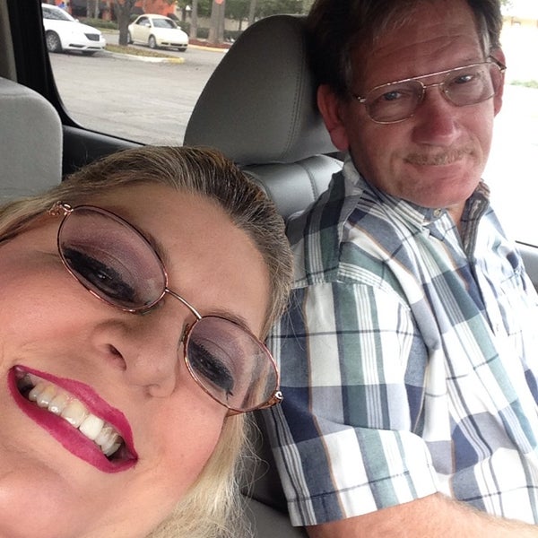 Foto di Regal Hollywood & IMAX Ocala 2801 SW 27th Avenue