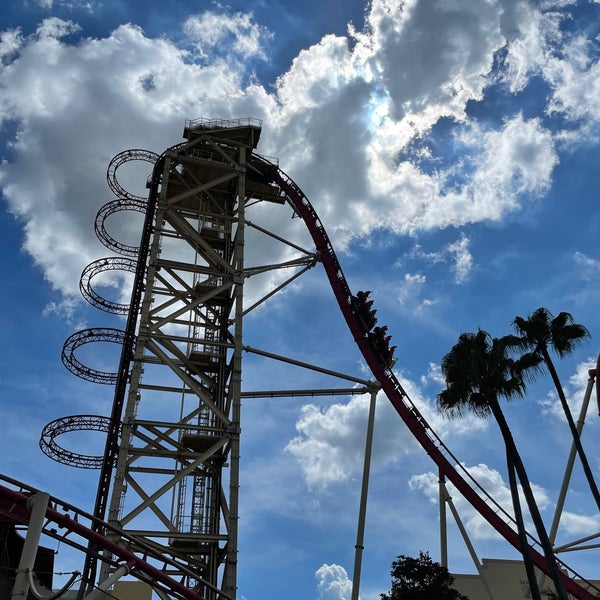 204 Ride Rockit Stock Photos - Free & Royalty-Free Stock Photos from  Dreamstime