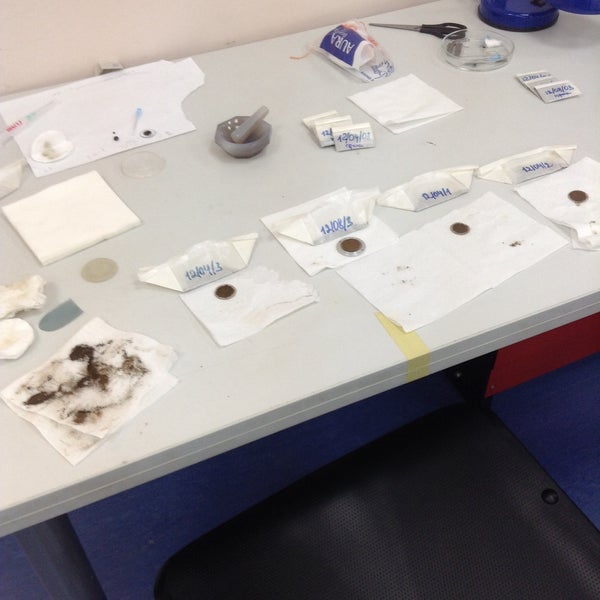 кристаллограф профессия. история развития кристаллографии. книга вернадского курс кристаллографии. кафедра кристаллографии. кафедра кристаллографии.