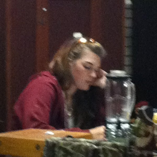 Quabbin Valley Auction Antique Store in Orange