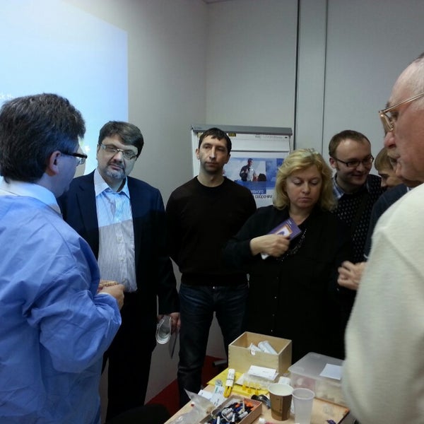 Муниципальный банк екатеринбург. Администратор в техцентр. Юнилэнд дикси. Екатеринбург клиенты. Стартек дербау екатеринбург коммерческий директор.