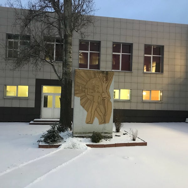 ГБОУ Гимназия № 11, гимназия, Чапаевская ул., 214, Самара - Яндекс Карты