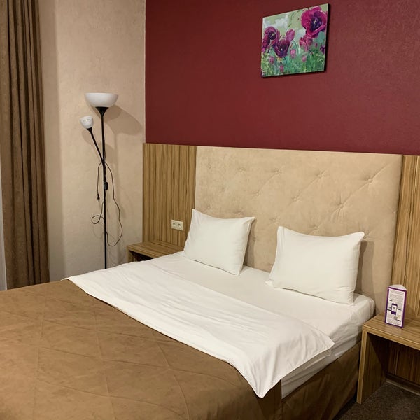 Sky lux hotel набережные челны
