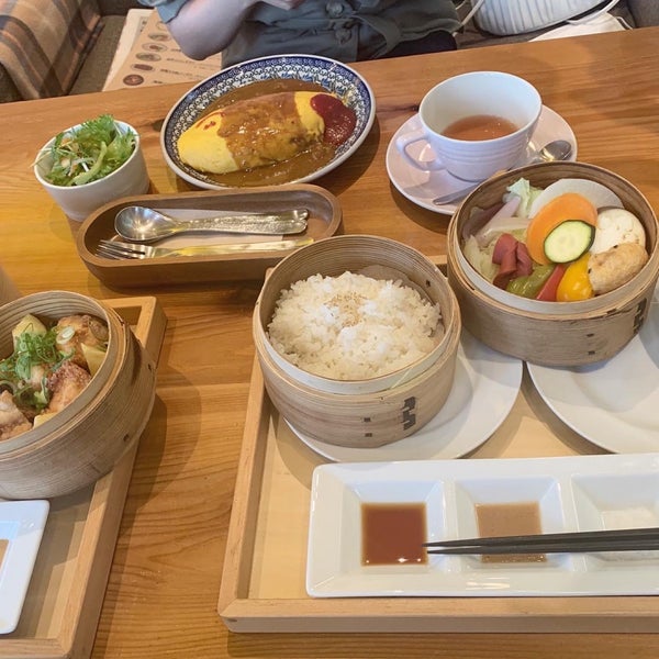 Spoon 彦根店 1 Tip From 66 Visitors Spoon 彦根店 1 Tip From 66 Visitors