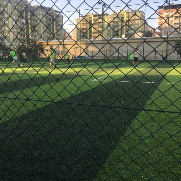 sohbet et ve kadınlarla tanış en son çıkan türk pornoları