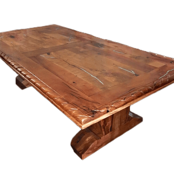 La Casona Custom Furniture Phoenix, AZ