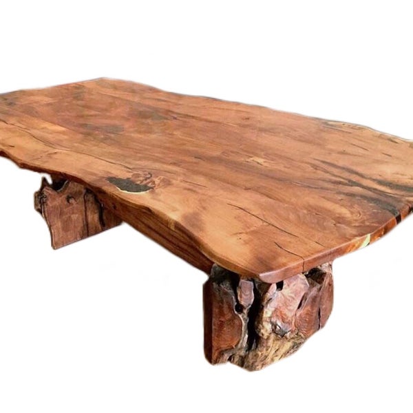 La Casona Custom Furniture Phoenix, AZ