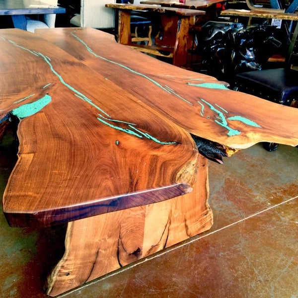 La Casona Custom Furniture Phoenix, AZ