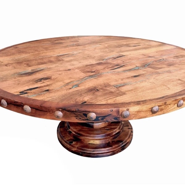 La Casona Custom Furniture Phoenix, AZ