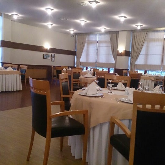 ataturk universitesi konukevi 1 restaurant 13 tips from 416 visitors
