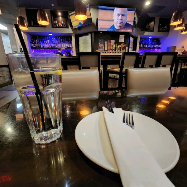 3/28/2022にBastawyがLucky Corner Vietnamese Cuisine at Westviewで撮った写真