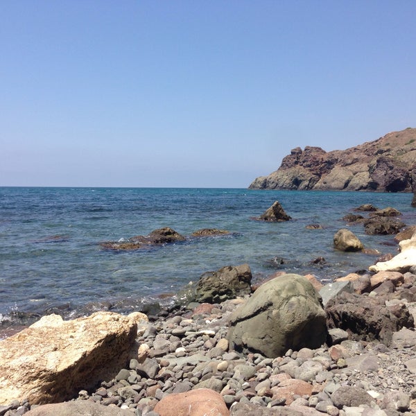 Пляж царское село
