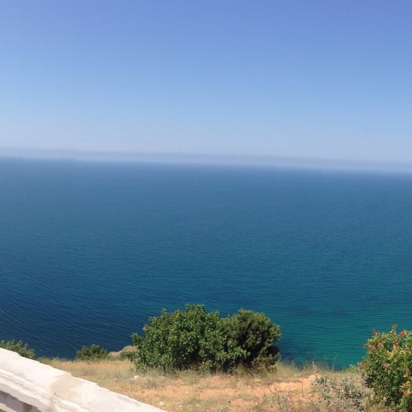 Пляж царское село