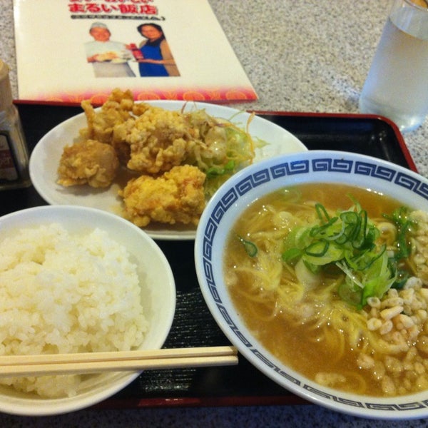 まるい飯店 梅田 北区 大阪府 まるい飯店 梅田 北区 大阪府