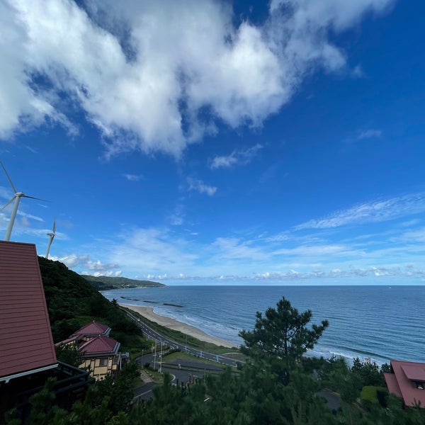 Fotos Em 見晴らしの丘公園 キララコテージ 出雲市 島根県 Fotos Em 見晴らしの丘公園 キララコテージ 出雲市 島根県