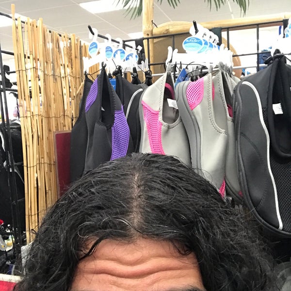 CVS pharmacy - Key Largo, FL