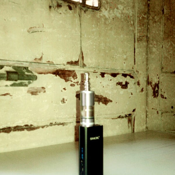 Balai Polis Lebuh Pantai Police Station In George Town