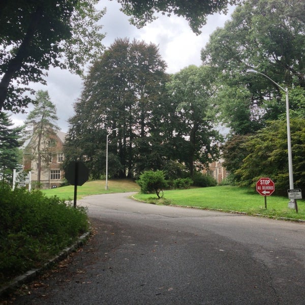 St. Ignatius Retreat House 1 tip from 81 visitors