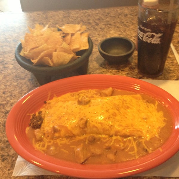 Photos at La Fountain 2836 S 5600 W