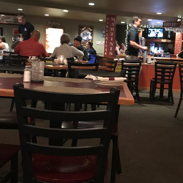 J's Corner Restaurant & Lounge 5 tips from 206 visitors