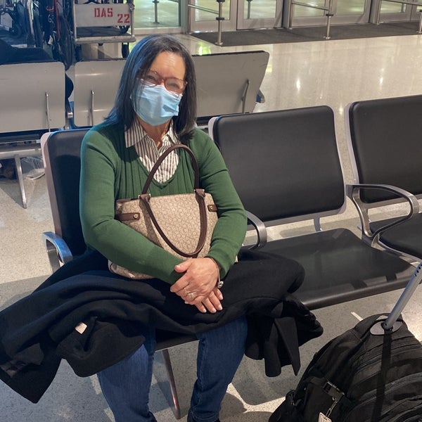 Thrifty Car Rental Miami International Airport 3900 NW 25Th St