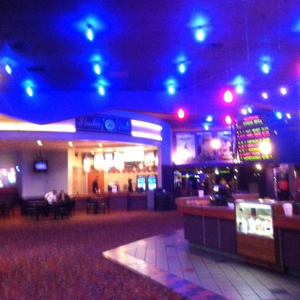 Amc Movie Theater Framingham Kaleem Stone