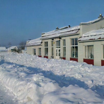 Вокзал костылево. Костылево вологда. Костылево вологда. Станция костылево архангельская область. Костылево (станция).