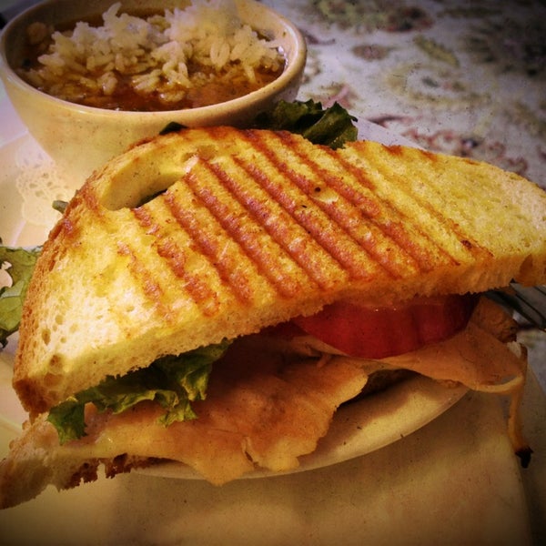 Photos at Two Tartes Bakery (Now Closed) Seattle, WA